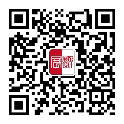 qrcode_for_gh_08359cb9cb78_430.jpg